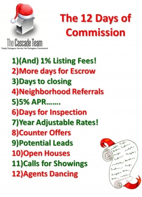 12_days_of_commission_400
