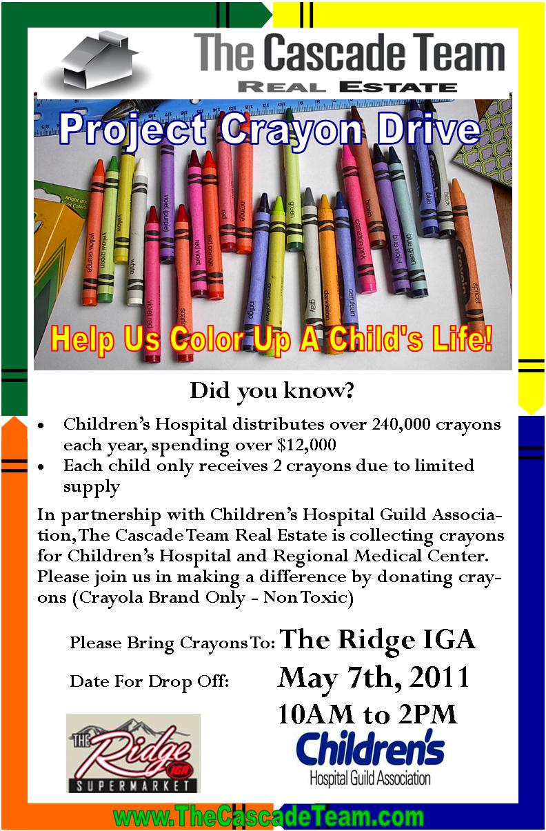 crayon_drive_sridge_1205