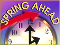 daylight_savings_1_211