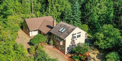 Home for sale in Issaquah, WA