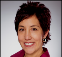 Jennifer Strach, Real Estate Broker